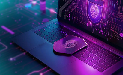 CCIE Security Banner